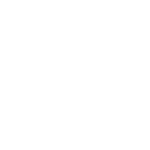 30+ years of experience